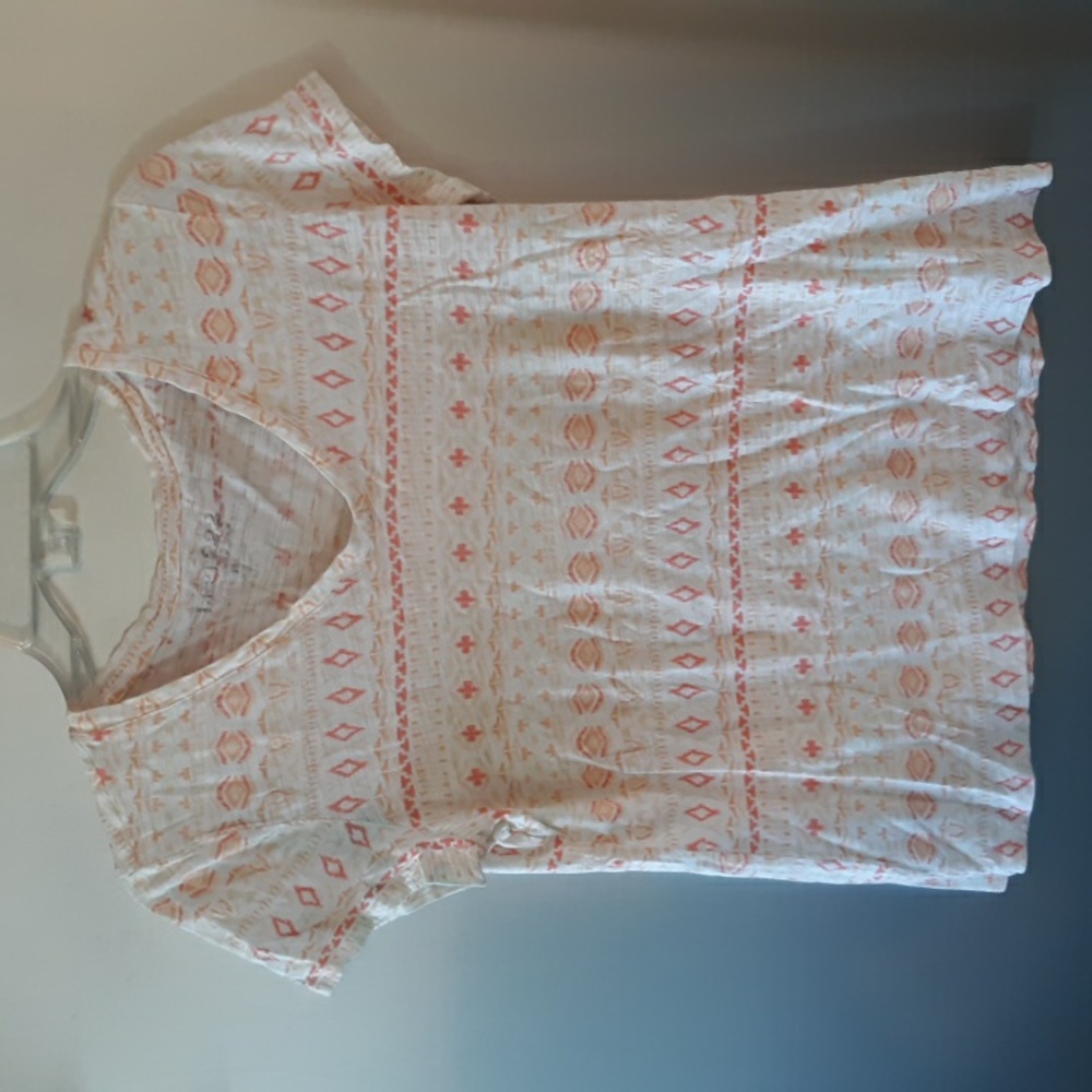 Dept 222 Size PM (SKU N59)
